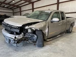 2007 Chevrolet Truck Front Axle Carrier 3.73 Ratio Used 122k Miles Oem. Fixed Price $291.39.