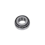 Genuine Acdelco For Chevy Colorado 09-12 Differential Drive Pinion Gear-bearing. Fixed Price $72.64.