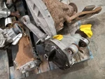 Carrier Front Axle 4.10 Ratio Fits 11-14 Ford F150 Pickup. Fixed Price $725.00.