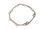 Gm Genuine Parts 92230403 Rear Axle Housing Cover Gasket. Fixed Price $37.25.