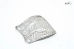 2012-18 Audi A6 C7 Quattro Rear Differential Axle Carrier Heat Shield Cover Oem. Fixed Price $27.64.