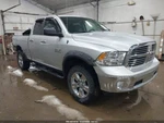 Rear Axle Classic Style 5 Lug Wheel Fits 13-24 Dodge 1500 Pickup. Fixed Price $856.00.