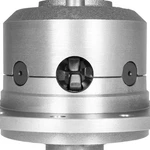 Yukon Gear Ydgtv6-30-1 Differential For Select 79-20 Lexus Toyota Models. Fixed Price $567.20.