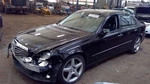 Carrier 211 Type Rear E350 Rwd Fits 07-09 Mercedes E-class. Fixed Price $498.65.