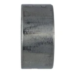 Bushing. Fixed Price $6.90.