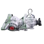2021 2026 Kia K5 Rear Differential Carrier Assembly Used. Fixed Price $300.00.