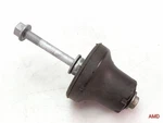2011 Bmw 335xi 335i E90 E92 Manual Transmission Vibration Damper 78hz. Fixed Price $89.99.