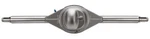 Allstar Performance All68708 Floater Housing. Fixed Price $542.99.