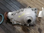 Differential Carrier Front Fits 17-21 Bmw 230i. Fixed Price $264.99.