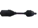 Mercedes-benz Glk350 4matic Axle Cv Half Shaft Front Right 2010-2015 Oem. Fixed Price $379.05.