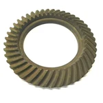 1965-80 Gm Rear End Ring Gear 43tooth 3.07 Ratio 9" Od 12 Bolt Gm#3817779 14:43. Fixed Price $132.17.