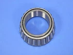 Genuine Mopar Differential Bearing Cone 4567025ab. Fixed Price $40.92.