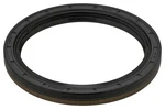 Elring Differential Seal For Q3, Tiguan, Rs S3, Tt Quattro+more 871.180. Fixed Price $20.53.