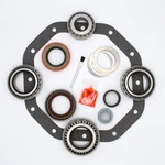 Eaton Differentials K C9 25 11r Master Differential Install Kit Fits. Fixed Price $242.61.