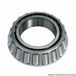 Front Differential Bearing For 1975-1998 Ford F-250 - Timken. Fixed Price $38.48.