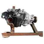 2023-2025 Honda Cr-v Rear Carrier Assembly Us Market 1.5l Turbo 13k Factory Oem. Fixed Price $413.60.