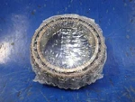 Tapered Roller Bearing Skf 598-a. Fixed Price $17.00.