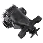 2.85 Ratio Rear Differential Assembly For Cadillac Cts 2014-2019 Awd. Fixed Price $590.09.