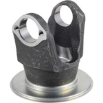 Differential End Yoke Dana Spicer 6-4-08449x. Fixed Price $340.14.