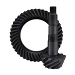Yukon Differential Ring And Pinion - Toy 8"rev Frnt 4.56 Thck R&p(clamshl Dsgn. Fixed Price $559.89.