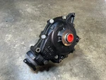 02-06 Bmw X5 E53 4.6is 4.8is Front Differential Diff 3.91 Ratio 31.50-7 512 665. Fixed Price $299.99.