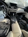 Carrier Rdstr Sdrive30i Automatic Fits 09-11 Bmw Z4. Fixed Price $805.91.