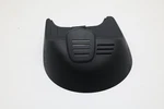 2018 - 2021 Volvo Xc60 Windshield Rear View Mirror Trim Cover Panel Oem 32244473. Fixed Price $44.90.