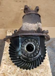 2005-2016 Ford Super Duty 10 Lug F450 F550 Dana S110 Drw Rear Axle Assy 4.88 Ls. Fixed Price $1149.99.