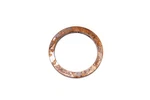 New Oem Ford D9az-4067-aj Differential Driving Gear Shim Nos. Fixed Price $14.99.