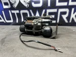 08-15 Mitsubishi Lancer Evolution 10 Gsr Mr Evo X Ayc Acd Pump Oem Core Rebuild. Fixed Price $501.59.