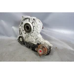 2001-2003 Bmw E46 3-series Awd Xdrive Transfer Case Box Aux Transmission Oem. Fixed Price $337.50.