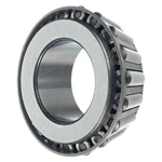 Fag Differential Pinion Bearing. Fixed Price $17.53.