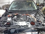 2014 Infiniti Q50 Rear Axle Differential Awd. Fixed Price $575.00.