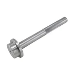 Yukon Gear & Axle Yt Bd-32307 Bearing Race Driver. Fixed Price $85.99.