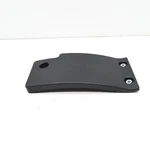 New Bmw 1 F40 Rear Differential Axle Cover 33366867193 No Import Duties To. Fixed Price $62.98.