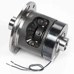 Auburn Gear 545002 Ected Electronically Controlled Differential. Fixed Price $1279.99.