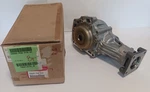 Genuine Honda Pilot 03-04 3.5l Transfer Case Assyembly Oem 29000-pgh-010 01 Mdx. Fixed Price $550.00.