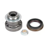 Genuine Acdelco For Cadillac Srx 04-08 Differential Drive Pinion Gear Seal Kit. Fixed Price $98.03.