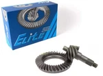 Ford 9" Inch Rearend 3.50 Ring And Pinion Elite Gear Set. Fixed Price $247.20.