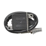 Oem Genuine Fiat 500x Jeep Renegade Compass Diesel 2015-20 Nox Senor 46344804. Fixed Price $129.99.