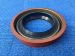A727 518 46re 47re 48re 2wd Extension Tail Housing Seal Nok Ford C6. Fixed Price $11.42.