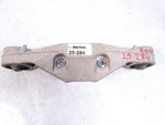 2015-2021 Subaru Wrx Rear Differential Mount Crossmember 41310yc001. Fixed Price $76.81.