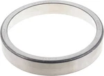 Differential Pinion Race Bca Bearing Nbnp908986. Fixed Price $52.20.