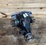 Oem 1999-2003 Bmw M5 S62 E39 5 Series Rear Axle Differential Carrier 3.15 Ratio. Fixed Price $3499.99.