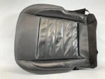 18-21 Ford Ecosport Titanium 2.0l Awd Front Driver Seat Lower Bottom Cushion B. Fixed Price $199.99.