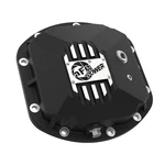 Afe 46-71131b For 97-18 Jeep Wrangler Tj/jk Dana 30 Street Series Diff Cover W/. Fixed Price $315.13.