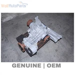 2021-2025 Audi A5 Sportback B9 2.0l - Rear Axle Differential 0b0500043m. Fixed Price $1025.00.
