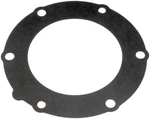 Transfer Case Gasket Dorman 917-562. Fixed Price $15.51.