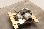 2014-18 Jeep Cherokee Limited 3.2l 4x4 Rear Differential Carrier 3.21 Ratio 86k. Fixed Price $585.47.