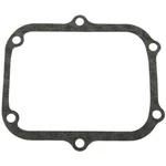 33-11-3-604-117 Genuinexl Differential Gasket For 320 2002 E21 3 Series Bmw 320i. Fixed Price $47.58.